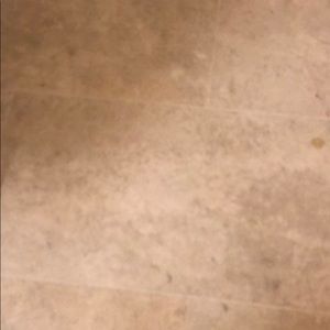 Meet your Posher, Bunty